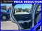 2023 Honda HR-V AWD LX