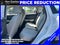2023 Honda HR-V AWD LX