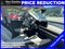 2023 Honda HR-V AWD LX