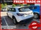 2023 Honda HR-V AWD LX