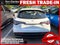 2023 Honda HR-V AWD LX