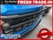 2022 Chevrolet Silverado 1500 4WD Crew Cab Short Bed Custom Trail Boss