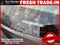 2022 Chevrolet Silverado 1500 4WD Crew Cab Short Bed Custom Trail Boss