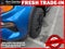 2022 Chevrolet Silverado 1500 4WD Crew Cab Short Bed Custom Trail Boss