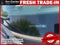 2024 Chevrolet Silverado 1500 4WD Crew Cab Short Bed Custom Trail Boss