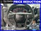2024 Chevrolet Silverado 1500 4WD Crew Cab Short Bed Custom Trail Boss