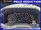 2024 Chevrolet Silverado 1500 4WD Crew Cab Short Bed Custom Trail Boss