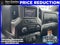 2024 Chevrolet Silverado 1500 4WD Crew Cab Short Bed Custom Trail Boss