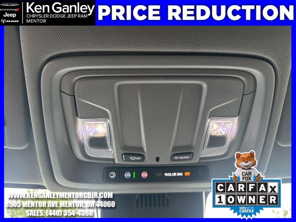 2024 Chevrolet Silverado 1500 4WD Crew Cab Short Bed Custom Trail Boss