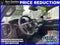 2024 Chevrolet Silverado 1500 4WD Crew Cab Short Bed Custom Trail Boss