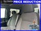 2024 Chevrolet Silverado 1500 4WD Crew Cab Short Bed Custom Trail Boss