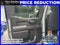2024 Chevrolet Silverado 1500 4WD Crew Cab Short Bed Custom Trail Boss