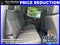 2024 Chevrolet Silverado 1500 4WD Crew Cab Short Bed Custom Trail Boss