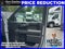 2024 Chevrolet Silverado 1500 4WD Crew Cab Short Bed Custom Trail Boss