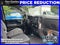 2024 Chevrolet Silverado 1500 4WD Crew Cab Short Bed Custom Trail Boss
