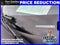 2024 Chevrolet Silverado 1500 4WD Crew Cab Short Bed Custom Trail Boss