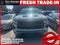 2024 Chevrolet Silverado 1500 4WD Crew Cab Short Bed Custom Trail Boss