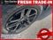 2024 Chevrolet Silverado 1500 4WD Crew Cab Short Bed Custom Trail Boss