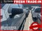 2024 Chevrolet Silverado 1500 4WD Crew Cab Short Bed Custom Trail Boss