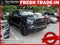 2024 Chevrolet Silverado 1500 4WD Crew Cab Short Bed LT Trail Boss