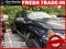 2024 Chevrolet Silverado 1500 4WD Crew Cab Short Bed LT Trail Boss