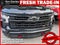 2024 Chevrolet Silverado 1500 4WD Crew Cab Short Bed LT Trail Boss