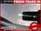 2024 Chevrolet Silverado 1500 4WD Crew Cab Short Bed LT Trail Boss