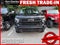 2024 Chevrolet Silverado 1500 4WD Crew Cab Short Bed LT Trail Boss