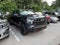 2024 Chevrolet Silverado 1500 4WD Crew Cab Short Bed LT Trail Boss
