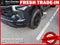 2024 Chevrolet Silverado 1500 4WD Crew Cab Short Bed LT Trail Boss