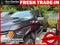 2024 Chevrolet Silverado 1500 4WD Crew Cab Short Bed LT Trail Boss