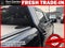 2024 Chevrolet Silverado 1500 4WD Crew Cab Short Bed LT Trail Boss