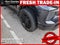 2024 Chevrolet Silverado 1500 4WD Crew Cab Short Bed LT Trail Boss