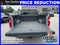 2024 Chevrolet Silverado 1500 4WD Crew Cab Short Bed LT Trail Boss