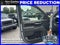 2024 Chevrolet Silverado 1500 4WD Crew Cab Short Bed LT Trail Boss