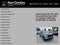 2024 Chevrolet Silverado 1500 4WD Crew Cab Short Bed LT Trail Boss
