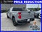 2024 Chevrolet Silverado 1500 4WD Crew Cab Short Bed LT Trail Boss