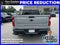 2024 Chevrolet Silverado 1500 4WD Crew Cab Short Bed LT Trail Boss