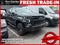 2024 Chevrolet Silverado 1500 4WD Crew Cab Short Bed LT Trail Boss