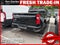 2024 Chevrolet Silverado 1500 4WD Crew Cab Short Bed LT Trail Boss
