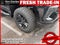 2024 Chevrolet Silverado 1500 4WD Crew Cab Short Bed LT Trail Boss