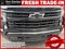 2024 Chevrolet Silverado 1500 4WD Crew Cab Short Bed LT Trail Boss