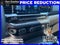 2024 Chevrolet Silverado 1500 4WD Crew Cab Short Bed LT Trail Boss
