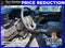 2024 Chevrolet Silverado 1500 4WD Crew Cab Short Bed LT Trail Boss