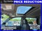 2024 Chevrolet Silverado 1500 4WD Crew Cab Short Bed LT Trail Boss