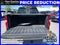 2024 Chevrolet Silverado 1500 4WD Crew Cab Short Bed LT Trail Boss