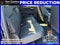 2024 Chevrolet Silverado 1500 4WD Crew Cab Short Bed LT Trail Boss