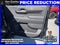 2024 Chevrolet Silverado 1500 4WD Crew Cab Short Bed LT Trail Boss