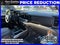 2024 Chevrolet Silverado 1500 4WD Crew Cab Short Bed LT Trail Boss