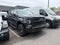 2024 Chevrolet Silverado 1500 4WD Crew Cab Short Bed LT Trail Boss